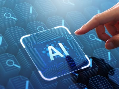 Mistral Luncurkan Model AI Reasoning Pertama di Eropa Untuk Saingi Amerika dan China