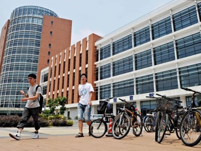 China Mulai Produksi Massal Chip Fotonik untuk Kuantum dan Komunikasi Cepat