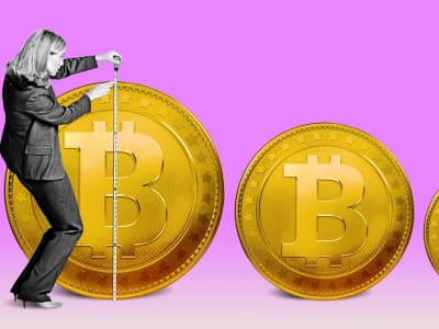 Perusahaan Besar Meningkatkan Eksperimen Blockchain dan Stablecoin di Tengah Dukungan Politik