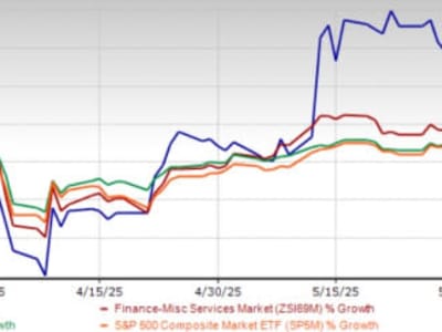 Strategi dan Tantangan Coinbase dalam Menguasai Pasar Kripto Global