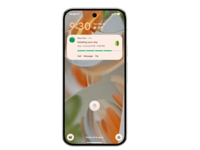 Google Luncurkan Android 16 dengan Fitur AI dan Keamanan Baru untuk Pixel