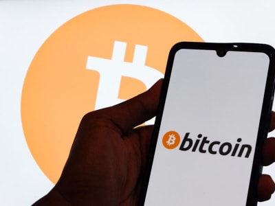 Bitcoin Melonjak Tembus Rekor, Perusahaan Mulai Tambah Cadangan Kripto