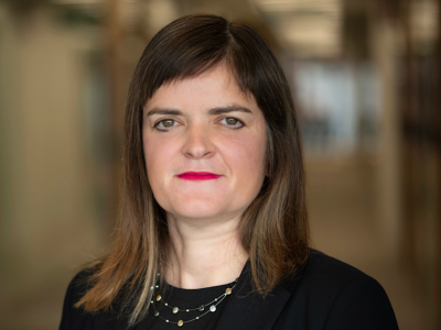 FCA Inggris Perkuat Regulasi Crypto dengan Tunjuk Deputi Baru