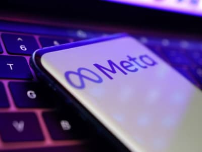 Meta Investasi Besar di Scale AI untuk Memperkuat Teknologi Kecerdasan Buatan