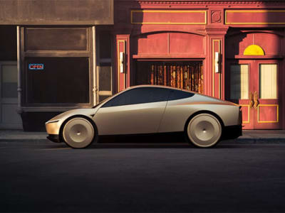 Tesla Siap Luncurkan Robotaxi Otonom di Austin, Fokus Utama pada Keselamatan