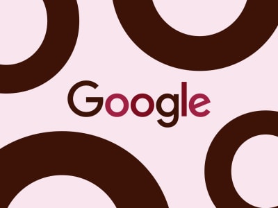 Google Tawarkan Buyout dan Atur Karyawan Kembali ke Kantor untuk Tingkatkan Inovasi