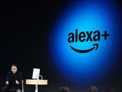 Alexa Plus Amazon Hadir dengan AI Generatif, Peluncuran Bertahap dan Tantangan Smart Home