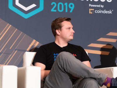 Aave dan Sony Kolaborasi Bawa DeFi ke Blockchain Soneium untuk Pengguna Baru