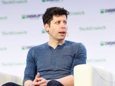 OpenAI Luncurkan Model AI Terbaru o3-pro dengan Performa Lebih Cerdas dan Andal