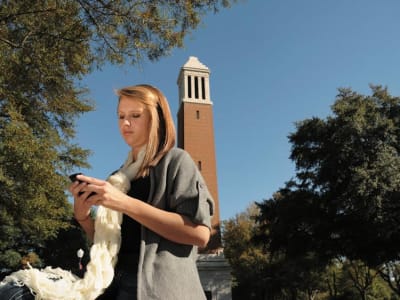 SoFi Technologies: Peluang Investasi Menjanjikan di Tengah Pasar yang Bergejolak