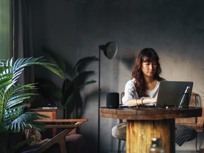 Bagaimana AI Membawa Meta Platforms ke Era Baru Periklanan dan Investasi