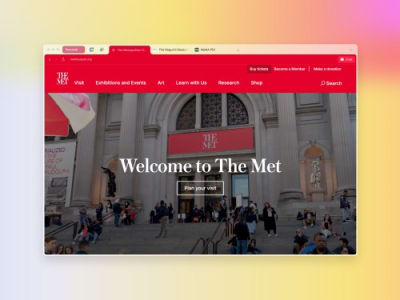 The Browser Company Rilis Dia, Browser Baru dengan AI Terintegrasi untuk Pengalaman Web Lebih Mudah