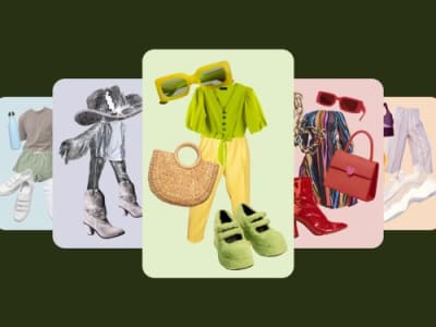 Pinterest Hadirkan Fitur AI Auto-Collages untuk Iklan yang Lebih Menarik dan Efisien