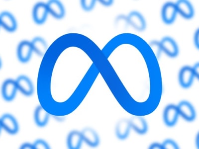 Meta Luncurkan V-JEPA 2: AI Cepat yang Memahami Dunia Fisik Sekitar Kita