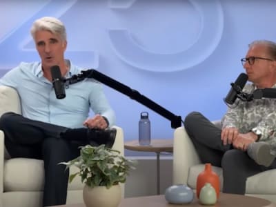 Apple Jelaskan Penundaan Siri AI dan Fokus Integrasi AI Jangka Panjang