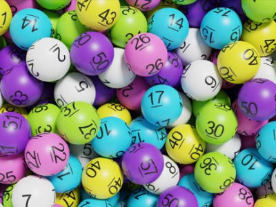 Menghasilkan Bilangan Acak Terpercaya dengan Fisika Kuantum dan Blockchain