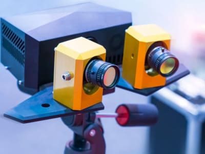 Meta Hadirkan V-JEPA 2 untuk Robot Agar Bisa Memahami Dunia Nyata Lewat Video