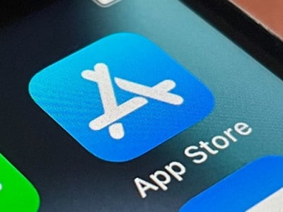 Apple Gunakan AI untuk Mudahkan Temukan Aplikasi di App Store