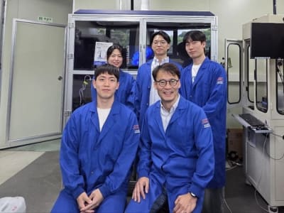 Solusi Pintar Tanpa Platinum untuk Produksi Hidrogen Hemat Biaya dengan PEMWE