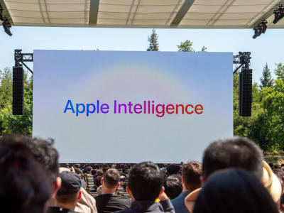 Apple Fokus Buka AI untuk Pengembang dengan Jaga Privasi dan Integrasi