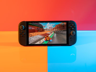 Nintendo Switch 2 Menjadi Konsol Terlaris Tercepat di Dunia