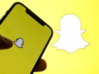 Snapchat Luncurkan Lens+, Berlangganan AR Eksklusif dengan Fitur Baru