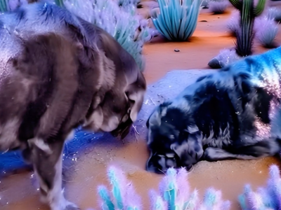 Meta Luncurkan Alat Edit Video AI dengan Lebih dari 50 Preset Menarik