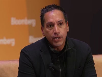 José Feliciano Jelaskan Kenapa Pertumbuhan Private Equity Akan Melambat dan Keunggulan Private Credit untuk Investor Ritel