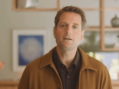 Klarna Luncurkan Hotline AI CEO untuk Kumpulkan Masukan Pelanggan Cepat