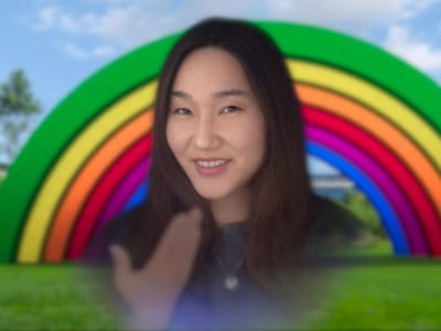 Apple Perbarui Avatar Vision Pro di visionOS 26 dengan Ekspresi Wajah Lebih Realistis