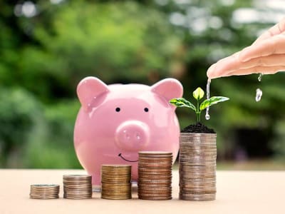 Mengapa Schwab U.S. Dividend Equity ETF Pilihan Tepat untuk Investasi Dividen