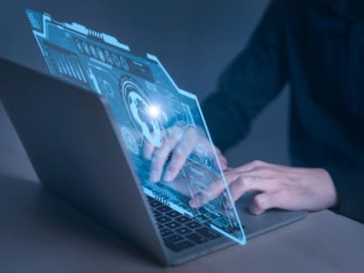 Startup Multiverse Computing Kembangkan Teknologi Kompresi Model AI Super Kecil