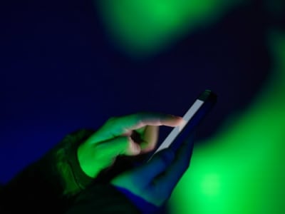 Spyware Pemerintah Israel Peretas Dua Jurnalis Eropa, Keterlibatan Italia Diselidiki