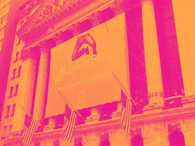 Analisis Kinerja Kuartal Pertama Perusahaan Periklanan Digital dan Prospeknya