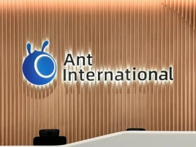 Ant Group dan JD.com Siap Terbitkan Stablecoin di Hong Kong Mulai Agustus