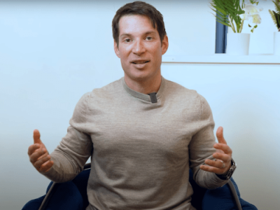 Landbase: Cara Baru Pakai AI Buat Marketing yang Lebih Pede dan Efektif