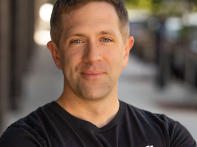 Conveyor: Otomatisasi Proses Keamanan dan RFP dengan AI Mempercepat Penjualan Software