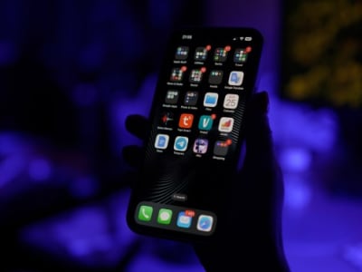 Apple Tutup Celah Keamanan yang Memungkinkan Spyware Paragon Retas iPhone Dua Jurnalis