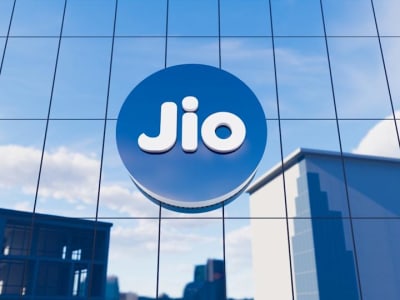 Jio BlackRock Dapat Izin SEBI, Kini Fokus pada Produk Investasi Digital untuk Investor India