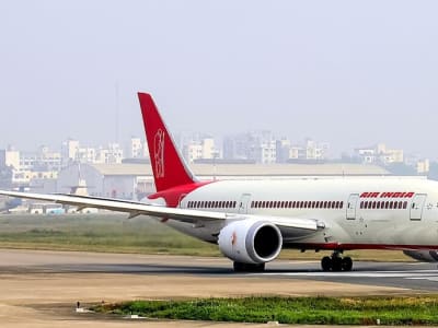 Kecelakaan Air India Boeing 787 Memicu Pertanyaan Besar Soal Keselamatan Dreamliner