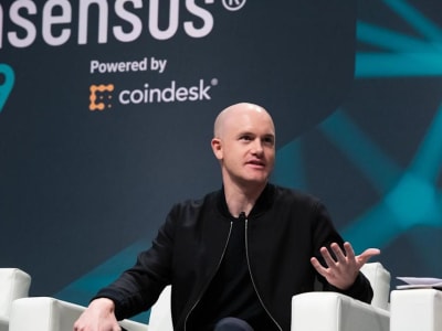 Coinbase Luncurkan Kartu Kredit dengan Cashback Bitcoin, Perluas Layanan Perdagangan Crypto