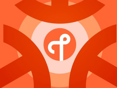 Thread 1.4 Dengan Apple TV dan HomePod Permudah Jaringan Smart Home