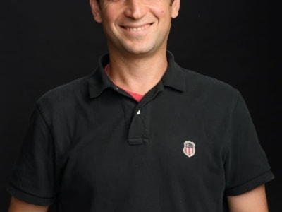 Volkswagen dan Innoviz Kolaborasi Kembangkan LiDAR untuk Robotaxi Urbani