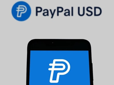 PayPal Rencana Luncurkan Stablecoin PYUSD di Jaringan Stellar untuk Pembayaran Cepat dan Murah