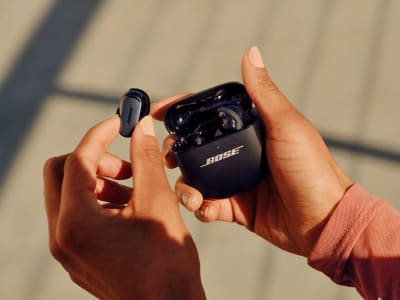 Bose Luncurkan Earbuds dan Speaker Baru dengan Fitur Canggih dan Desain Stylish