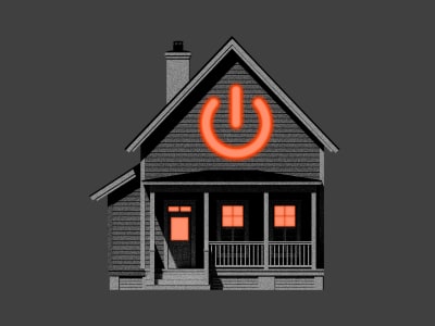 Gangguan Google Cloud Mengakibatkan Banyak Layanan Online Terhenti Sementara