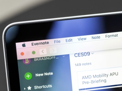 Panduan Memilih Aplikasi Catatan Terbaik untuk Atur Informasi Pribadi Anda