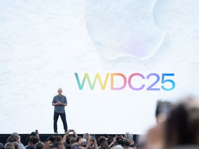 Fitur Baru Apple di iOS 26 Ternyata Sudah Lama Ada di Android dan Samsung