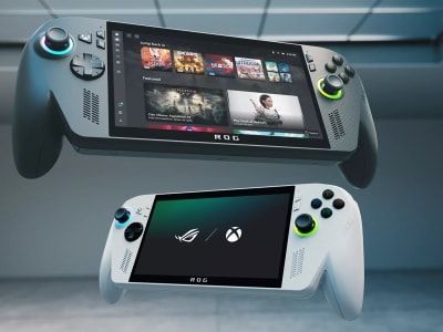 Xbox Generasi Baru: Konsol Masa Depan yang Lebih Mirip PC dan Handheld