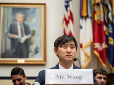 Meta Investasi Besar di Scale AI dan CEO Bergabung Tingkatkan AI